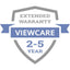 ViewSonic ViewCare Extended Warranty - Extended Warranty - 4 Year - Warranty