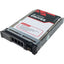 Axiom 900GB 12Gb/s SAS 15K RPM SFF Hot-Swap HDD for Dell - 400-APGE