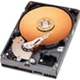 Cisco 1.60 TB Solid State Drive - 2.5" Internal - SATA (SATA/600)