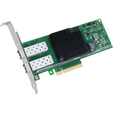 INTEL X710-DA2 DUAL PORT 10G   