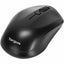 Targus KM610 Wireless Keyboard and Mouse Combo (Black)