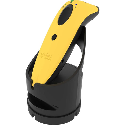 SOCKETSCAN S730 LASER BARCODE  