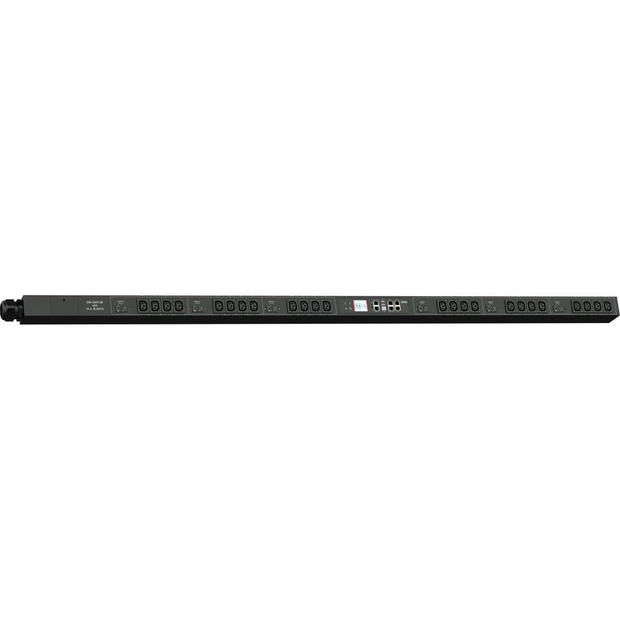 208V PDU 50A CS8365C           