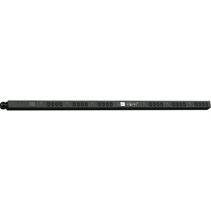 208V PDU 50A CS8365C           