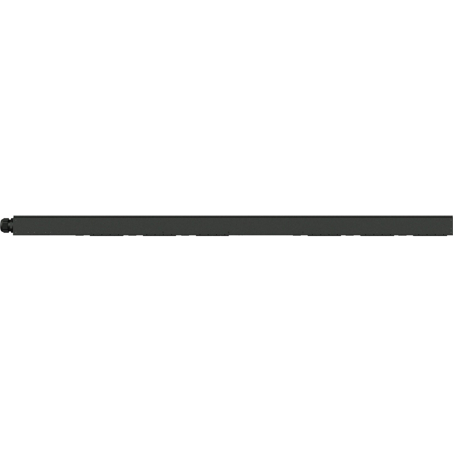 Raritan PX3-4540V-V2 24-Outlets PDU