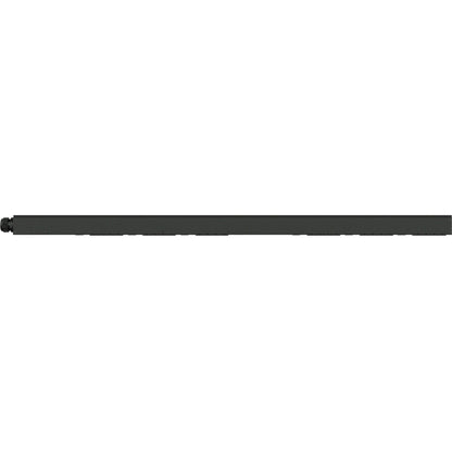 Raritan PX3-4540V-V2 24-Outlets PDU