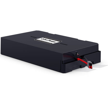 CyberPower RB1270X4H Battery Kit