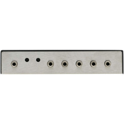 Kramer Stereo Audio Distribution Amplifier