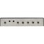 Kramer Stereo Audio Distribution Amplifier