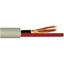 Kramer BC-2S 300M Audio video Cable
