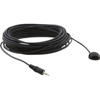 Kramer C-A35M/IRRN 3.5mm to IR Receiver Cable