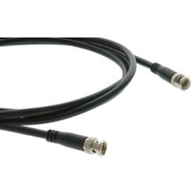 Kramer BNC Coax Video Cable