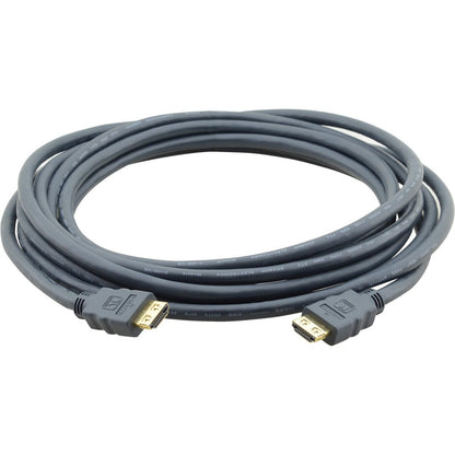 Kramer Premium High-Speed HDMI Cable