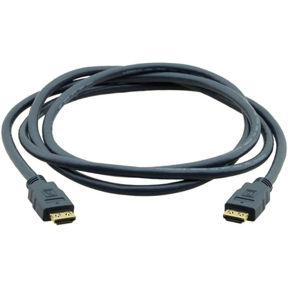 Kramer Premium High-Speed HDMI Cable