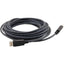 Kramer Flexible DisplayPort Cable