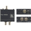 Kramer 1:2 Composite Video Distribution Amplifier