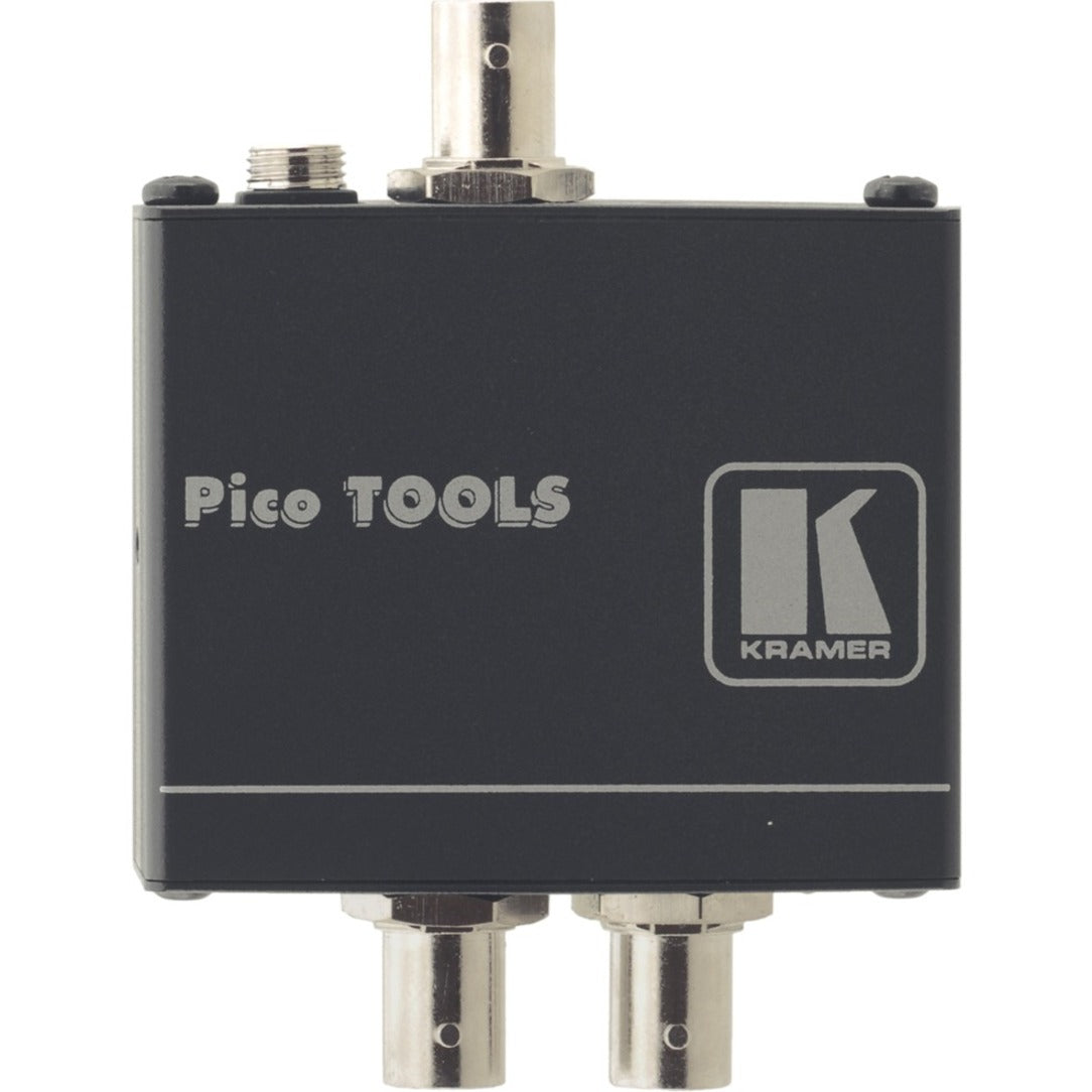 Kramer 1:2 Composite Video Distribution Amplifier