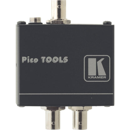 Kramer 1:2 Composite Video Distribution Amplifier