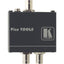 Kramer 1:2 Composite Video Distribution Amplifier