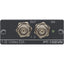 Kramer 1:2 Composite Video Distribution Amplifier