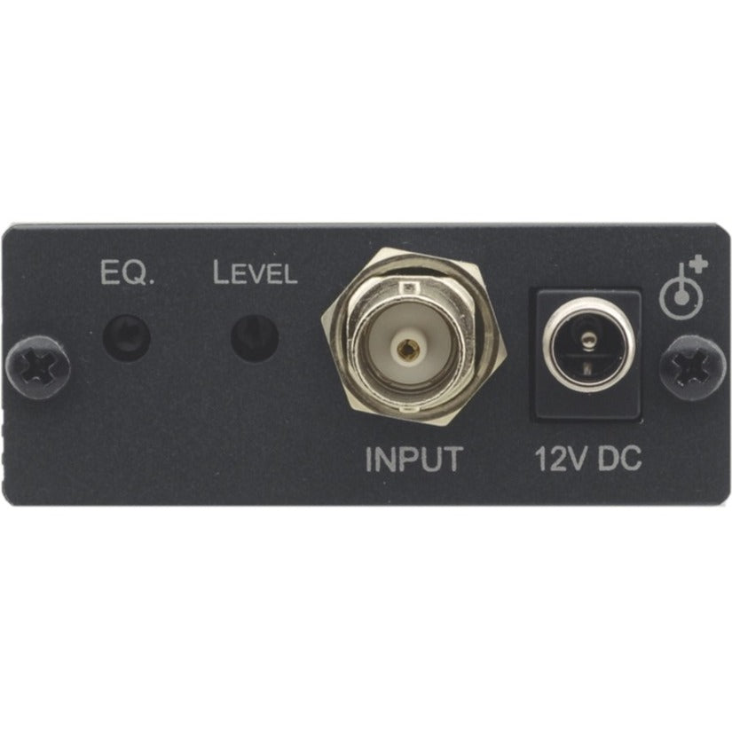 Kramer 1:2 Composite Video Distribution Amplifier