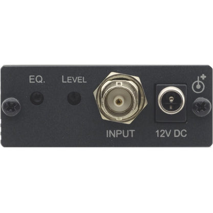 Kramer 1:2 Composite Video Distribution Amplifier