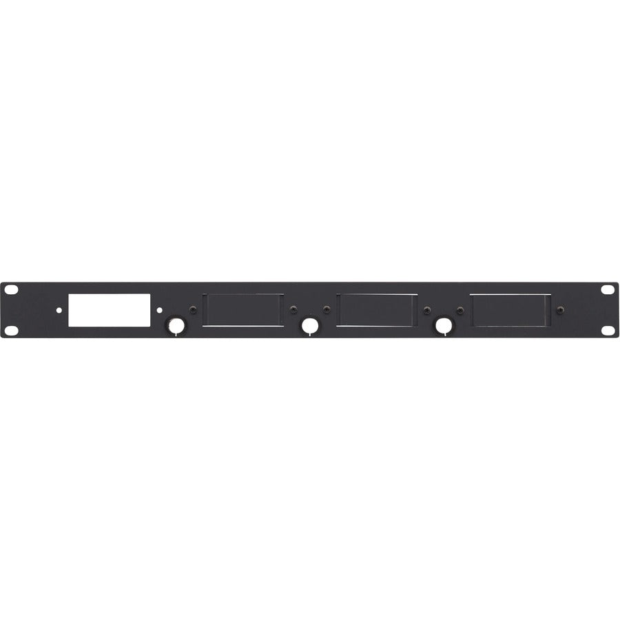 Kramer RK-4PT Mounting Adapter for Rack Tool