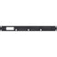 Kramer RK-4PT Mounting Adapter for Rack Tool