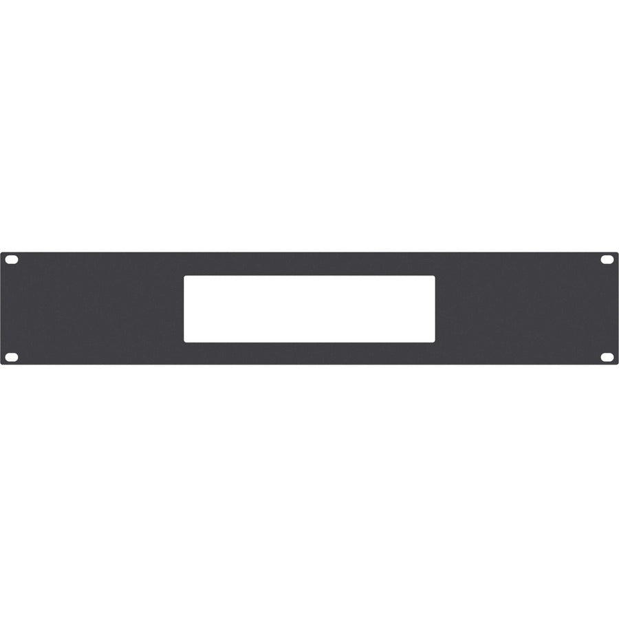 Kramer RK-CAMPUS Mounting Adapter for Power Supply