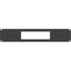 Kramer RK-CAMPUS Mounting Adapter for Power Supply