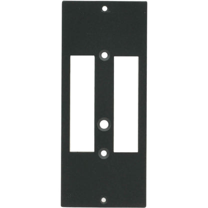 Kramer T1AF-44 Faceplate Insert