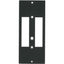 Kramer T1AF-44 Faceplate Insert