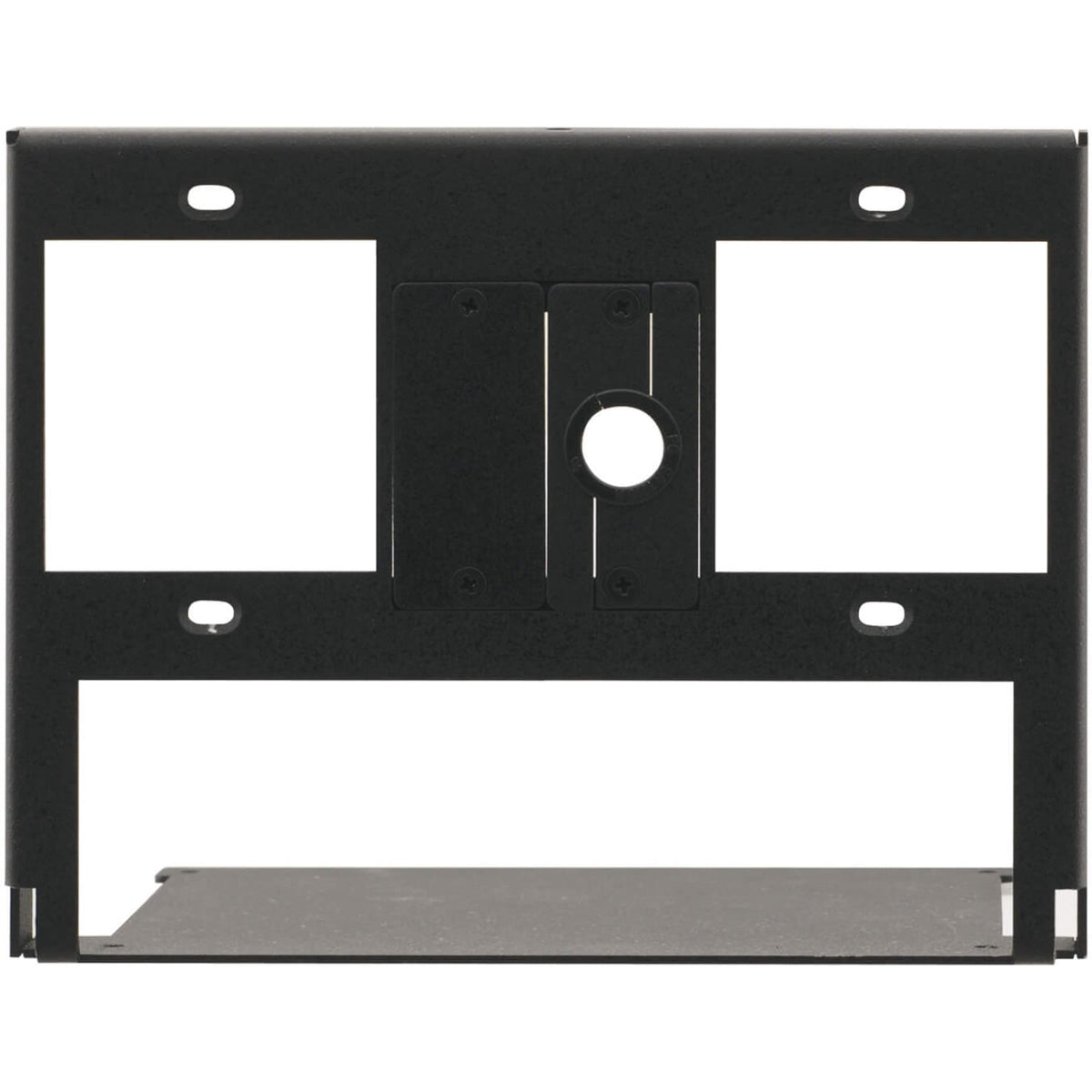 Kramer T1AF-44 Faceplate Insert