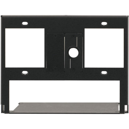 Kramer T1AF-44 Faceplate Insert