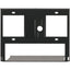 Kramer T1AF-44 Faceplate Insert