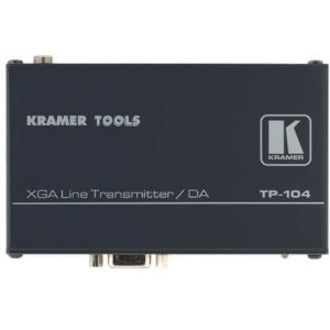 Kramer TP-104HD Video Extender