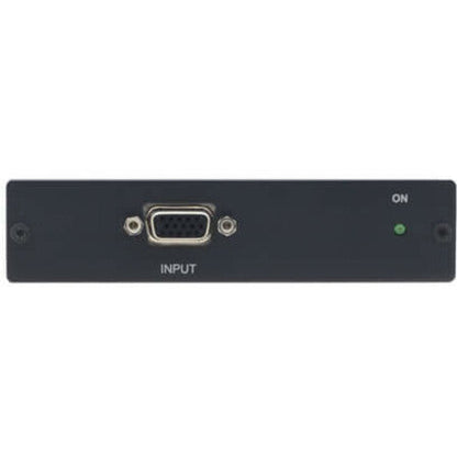 Kramer TP-104HD Video Extender