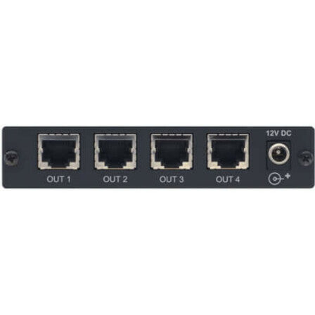 Kramer TP-104HD Video Extender