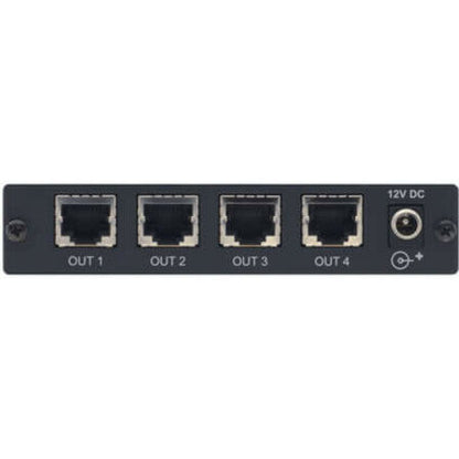 Kramer TP-104HD Video Extender