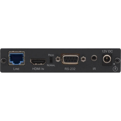 Kramer DigiTOOLS TP-580Rxr Video Extender Receiver