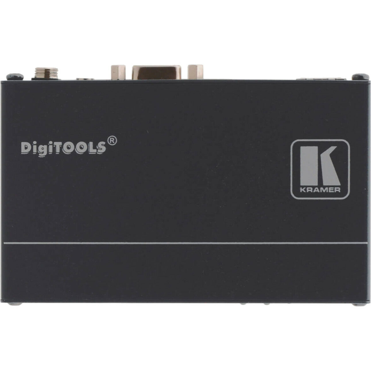 Kramer DigiTOOLS TP-580Txr Video Extender Transmitter