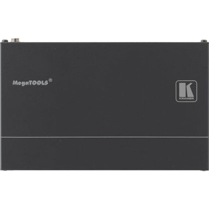 Kramer MegaTOOLS TP-590RXR Video Extender Receiver