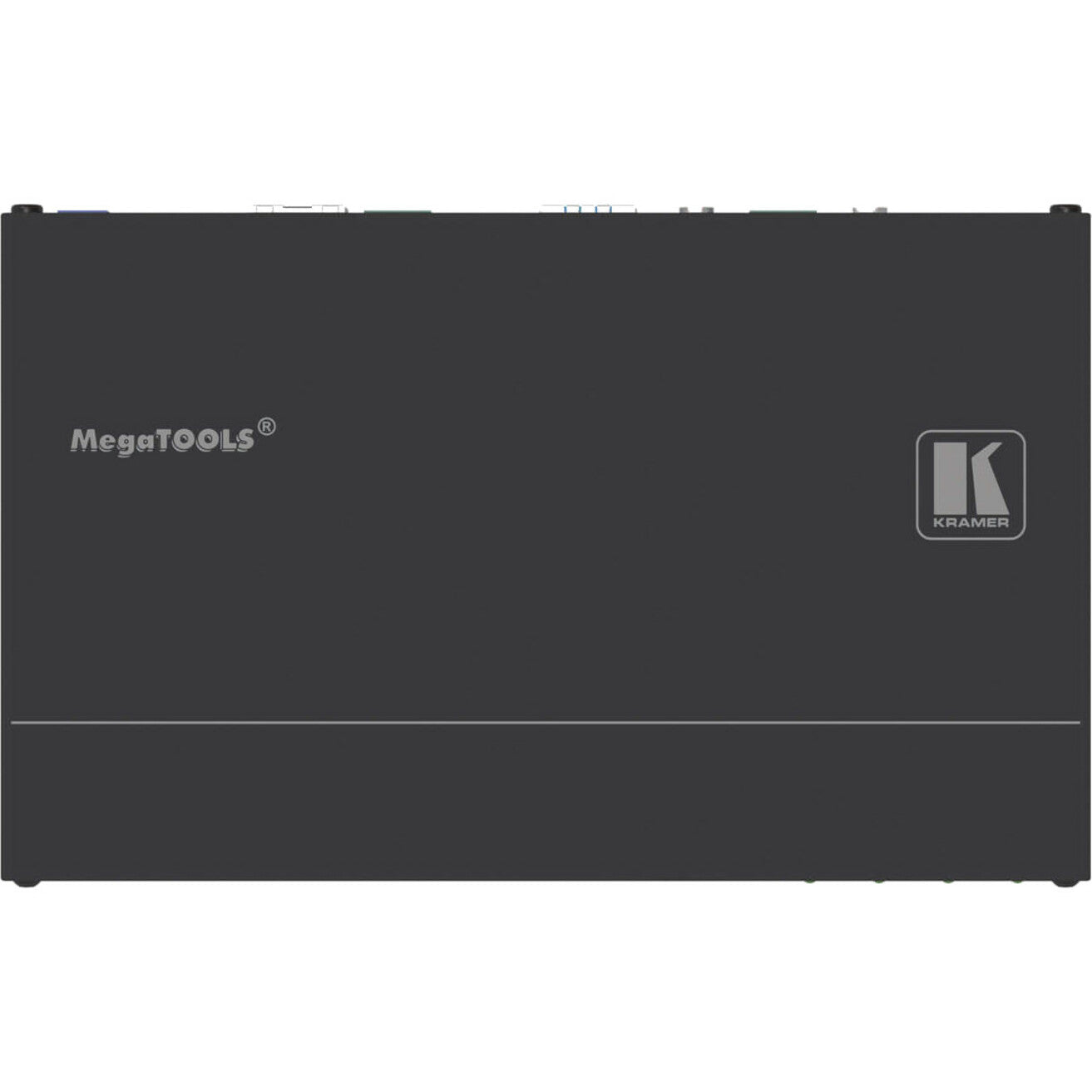 Kramer MegaTOOLS TP-590TXR Video Extender Transmitter