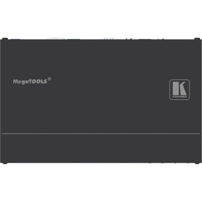 Kramer MegaTOOLS TP-590TXR Video Extender Transmitter