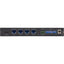 Kramer 1:4 4K60 4:2:0 HDMI to Long-Reach HDBaseT DA