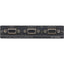Kramer VP-400K 1:4 Computer Graphics Video Distribution Amplifier
