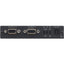 Kramer VP-400K 1:4 Computer Graphics Video Distribution Amplifier