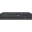 Kramer VS-62DT 6x2 4K60 4:2:0 HDMI/HDBaseT Long-Reach PoE Matrix Switcher