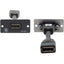 Kramer W-DP (G) Faceplate Insert