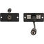 Kramer Wall Plate Insert - 3.5mm Stereo Audio